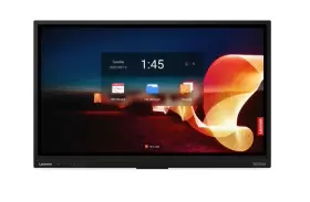 62F3KATCWW LENOVO Thinkvision Monitior Touchscreen Dled Hdmi 62F3KATCWW LENOVO Thinkvision Monitior Touchscreen Dled Hdmi