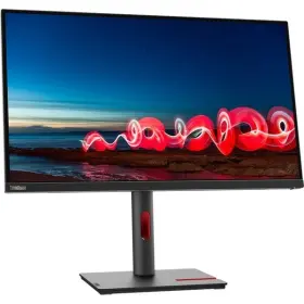 63A1GAR1U2 LENOVO Dp Usb Led Ips Monitor Stand