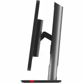 63A1GAR1US LENOVO Thinkvision Wqhd Wled Lcd Monitor Raven #2