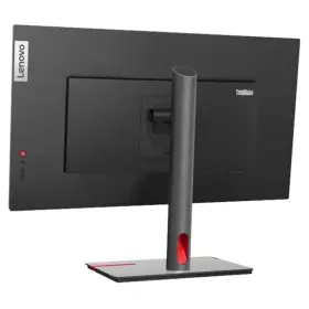 63A1ZAR1US LENOVO Thinkvision Wqhd Lcd Monitor #2