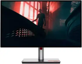 63A2GAR1U2 LENOVO Thinkvision