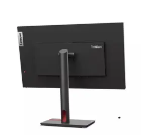 63A3GAR1US LENOVO Thinkvision Qhd Nearly Edgeless Monitor #2