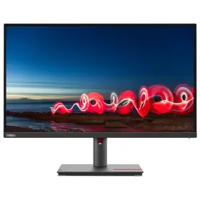 63A4MAR1US LENOVO Thinkvision Monitor