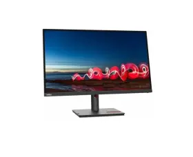 63A4MAT1US LENOVO Thinkvision Led Monitor