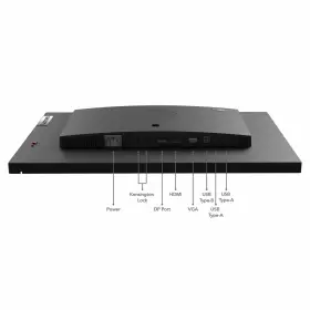 63B0MAR6US LENOVO Thinkvision Monitor Display Fhd Led #2