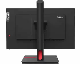 63B0MAR6US LENOVO Thinkvision Monitor Display Fhd Led
