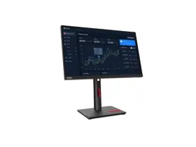 63B2MAT6US LENOVO Thinkvision Ips Led Monitor