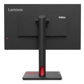 63CFMAR1US LENOVO Thinkvision Monitor #3