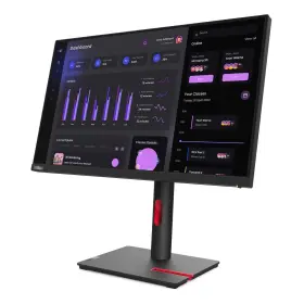 63CFMAR1US LENOVO Thinkvision Monitor
