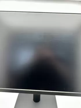 63CFMAT1US LENOVO Thinkvision Monitor #2