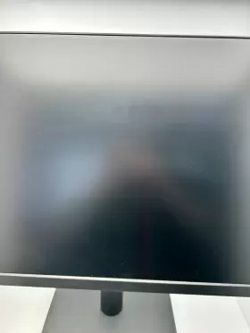 63CFMAT1US LENOVO Thinkvision Monitor #3
