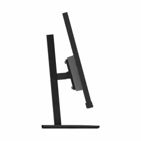 63D0MAR3US LENOVO Thinkvision Monitor Panel #3