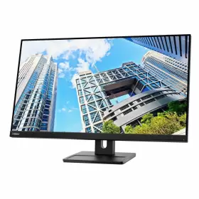 63D0MAR3US LENOVO Thinkvision Monitor Panel