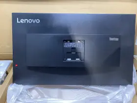 63D2GAR1US LENOVO Thinkvision Monitor #3