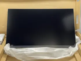 63D2GAR1US LENOVO Thinkvision Monitor