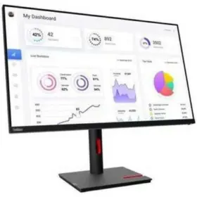 63D2ZAR1US LENOVO Monitor Usb