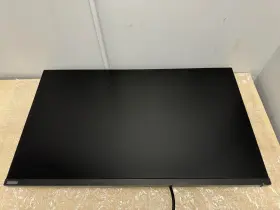 63D3GAT1EU LENOVO Thinkvision Led Monitor #2