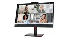 63D6UAR3US LENOVO Thinkvision Wled Monitor #2