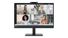 63D6UAR3US LENOVO Thinkvision Wled Monitor #3