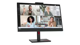 63D6UAR3US LENOVO Thinkvision Wled Monitor