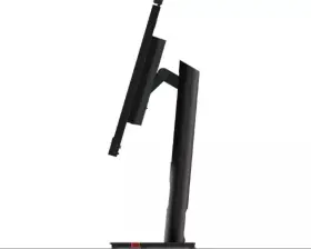 63D8MAR3US LENOVO Thinkvision Monitor Webcam #2