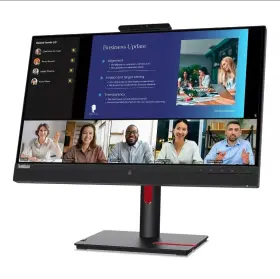 63D8MAR3US LENOVO Thinkvision Monitor Webcam