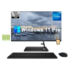 63E5GAR2US LENOVO Thinkvision Uhd Led Monitor