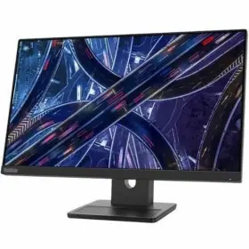 63EBMAR2US LENOVO Thinkvision Fhd Lcd Ips Monitor