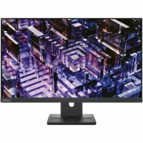 63ECGAR2US LENOVO Thinkvision Mntr Nearedgeless Qhd Ips