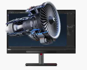 63F1UAR3US LENOVO Thinkvision Glasses Display