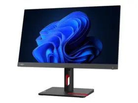 63FCKARBUS LENOVO Thinkvision Led Monitor #2