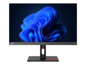 63FCKARBUS LENOVO Thinkvision Led Monitor #3