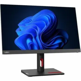 63FCKARBUS LENOVO Thinkvision Led Monitor