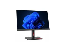 63FCKATBUS LENOVO Thinkvision Led Monitor Viewable