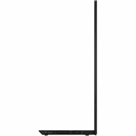 63FDUAR6US LENOVO Thinkvision Led Touchscreen Monitor Ms #2