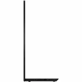 63FDUAR6US LENOVO Thinkvision Led Touchscreen Monitor Ms #3