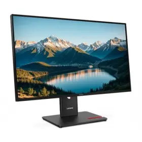 64A6GAR6US LENOVO Thinkvision Refresh Rate Ips