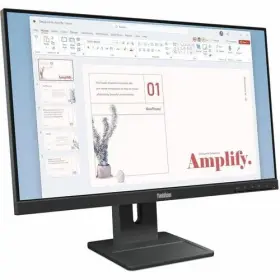 64BAMAT1UZ LENOVO Ts Monitorhdmi