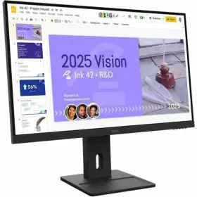 64BDGAR4US LENOVO Thinkvision Monitor