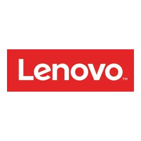 659657034151 LENOVO Instorescreen Inflex Touch Panel Display