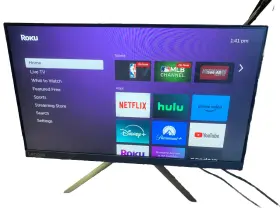 65C8-KCC1-WW LENOVO Widescreen Led Ips Monitor Vga Hdmi