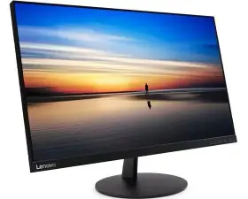 65E6KCC1US LENOVO Fhd Led Great Monitor #2