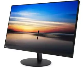 65E6KCC1US LENOVO Fhd Led Great Monitor #3