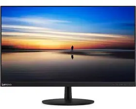 65E6KCC1US LENOVO Fhd Led Great Monitor