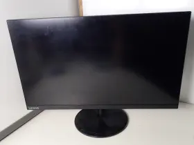65F6-KAC1-WW LENOVO Ips Led Monitor Stand Vga Cable