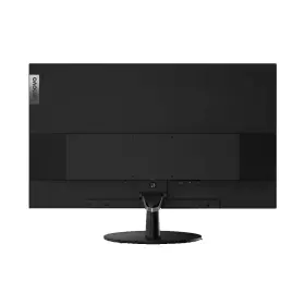 65FAGCC2US LENOVO Uhd Monitor #3