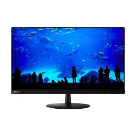 65FAGCC2US LENOVO Uhd Monitor