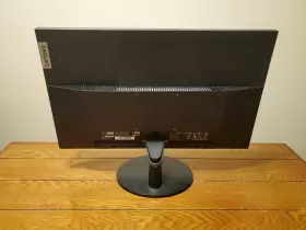 65FBGCC1US LENOVO Led Monitor Raven #2