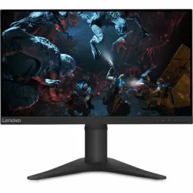 65FEGCC2US LENOVO Sync Gaming Monitor #2