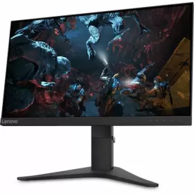 65FEGCC2US LENOVO Sync Gaming Monitor #3